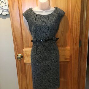Dressbarn Dress